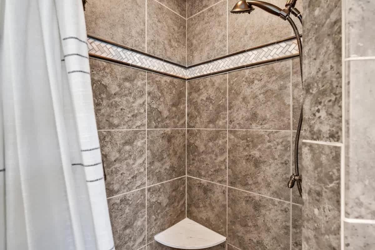 Heated Private Pool, Pond Views, Fishing, Mins To Carolina Beach Wilmington  Kültér fotó